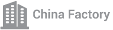 Dongguan ECO New Materials Co.,Ltd